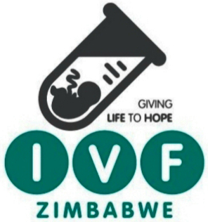 IVF Zimbabwe